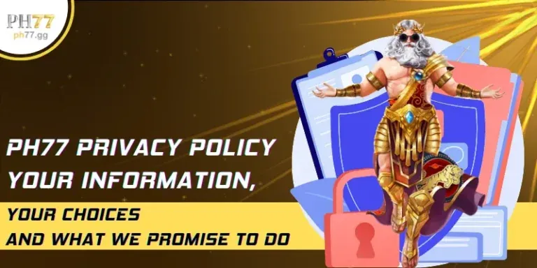 Hướng dẫn và chiến lược cá cược