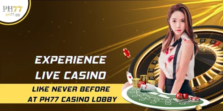 Nạp tiền nhanh chóng vào shbet80