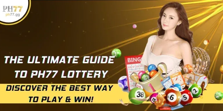 Truy Cập Trang Chủ shbet80