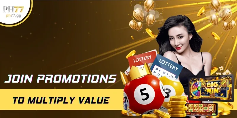 Hướng dẫn đăng ký và nạp rút tiền tại shbet80