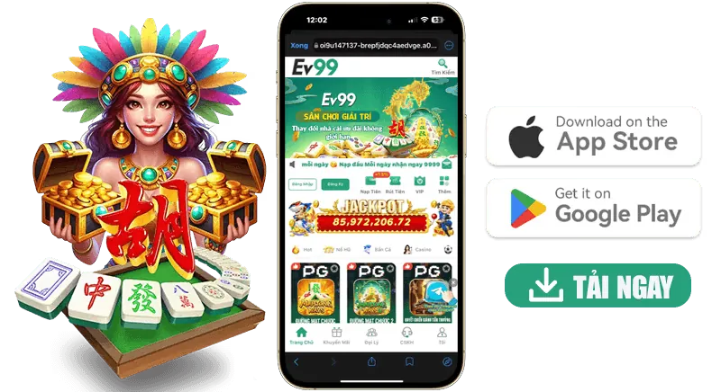 Rút tiền an toàn từ shbet80