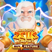 Tổng quan các chương trình khuyến mãi SHBET80