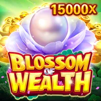Ưu đãi hoàn trả hàng ngày/tuần SHBET80