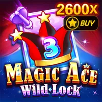 Ưu đãi hấp dẫn Shbet80