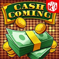 Bảo mật và công bằng Shbet80