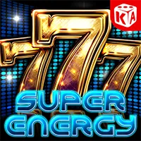 Các câu hỏi khác về SHBET80
