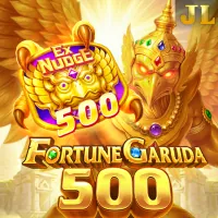Chương trình VIP và khách hàng thân thiết SHBET80
