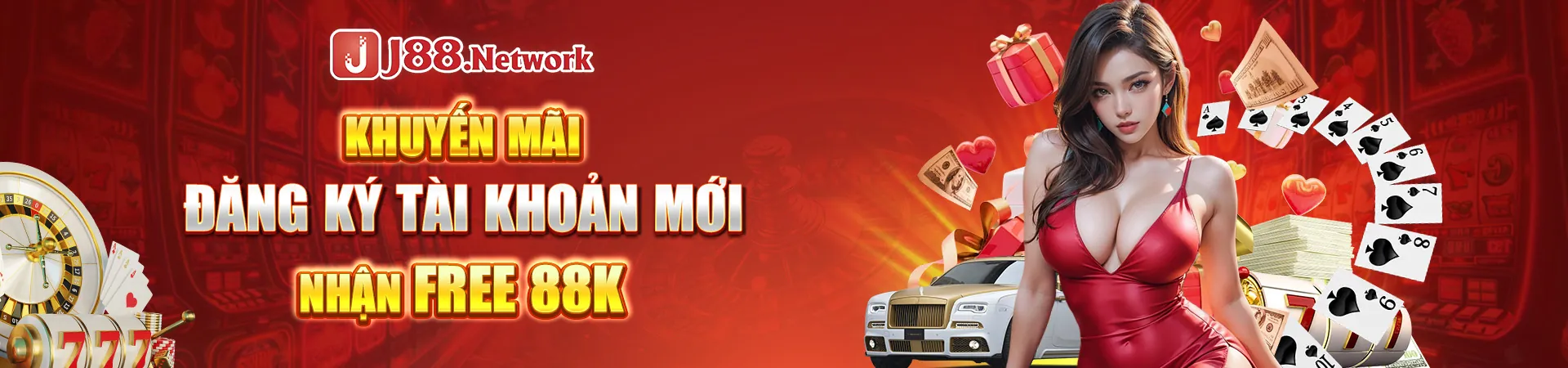 Khuyến Mãi Hấp Dẫn tại shbet80 trang chủ chính thức