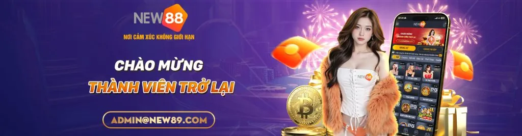 Đánh giá toàn diện trang web chính thức SHBET80