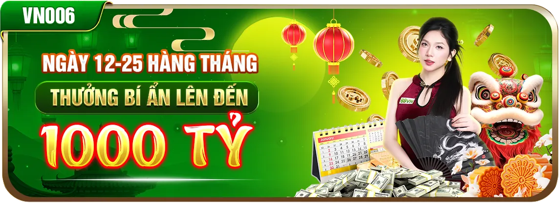 Hình ảnh đại diện cho Điều Khoản Dịch Vụ SHBET80, nhấn mạnh sự an toàn và chuyên nghiệp