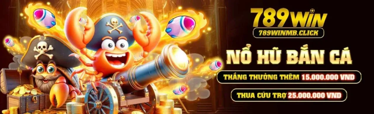 Đội ngũ chuyên nghiệp của SHBET80