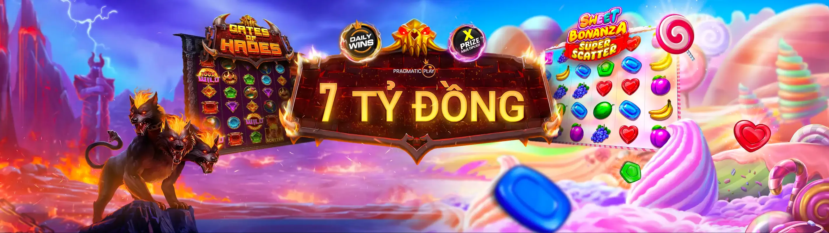 Hình ảnh đại diện cho cờ bạc có trách nhiệm tại shbet80 trang chủ chính thức, với các biểu tượng bảo vệ người chơi và sự an toàn.