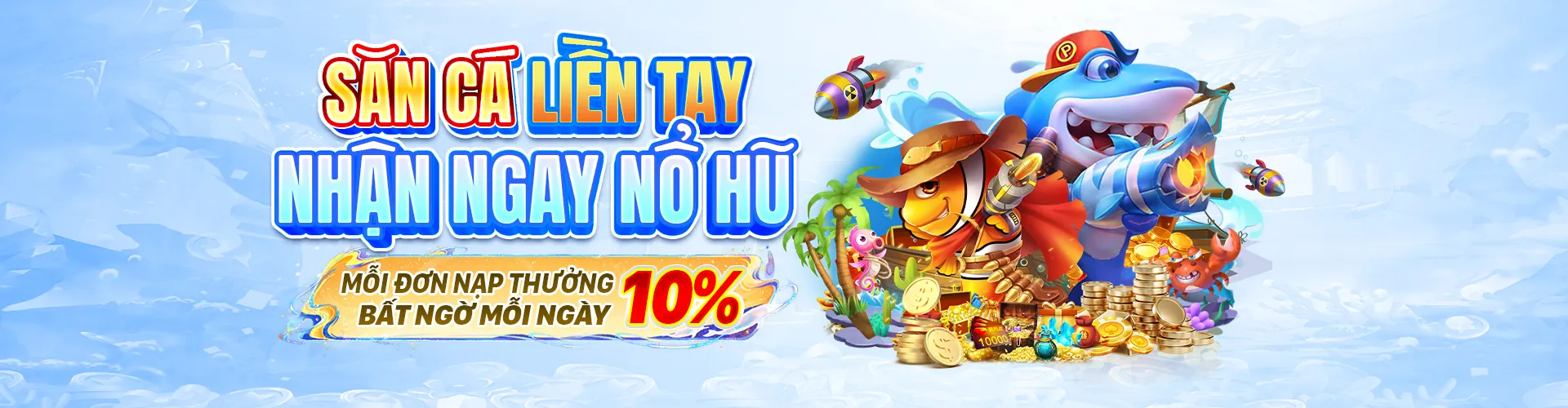 Hình ảnh trang chủ chính thức của shbet80 với các trò chơi cá cược trực tuyến và thể thao
