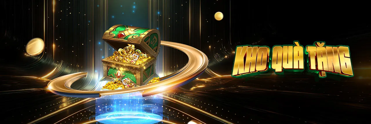 Trung Tâm Hỗ Trợ shbet80 Trang Chủ Chính Thức