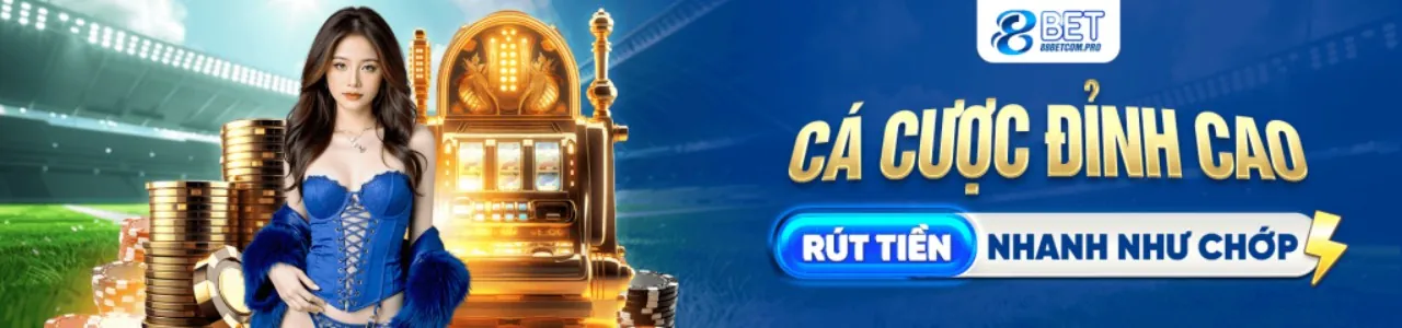 Hình ảnh đại diện cho chính sách GDPR của SHBET80, thể hiện bảo mật dữ liệu và quyền riêng tư