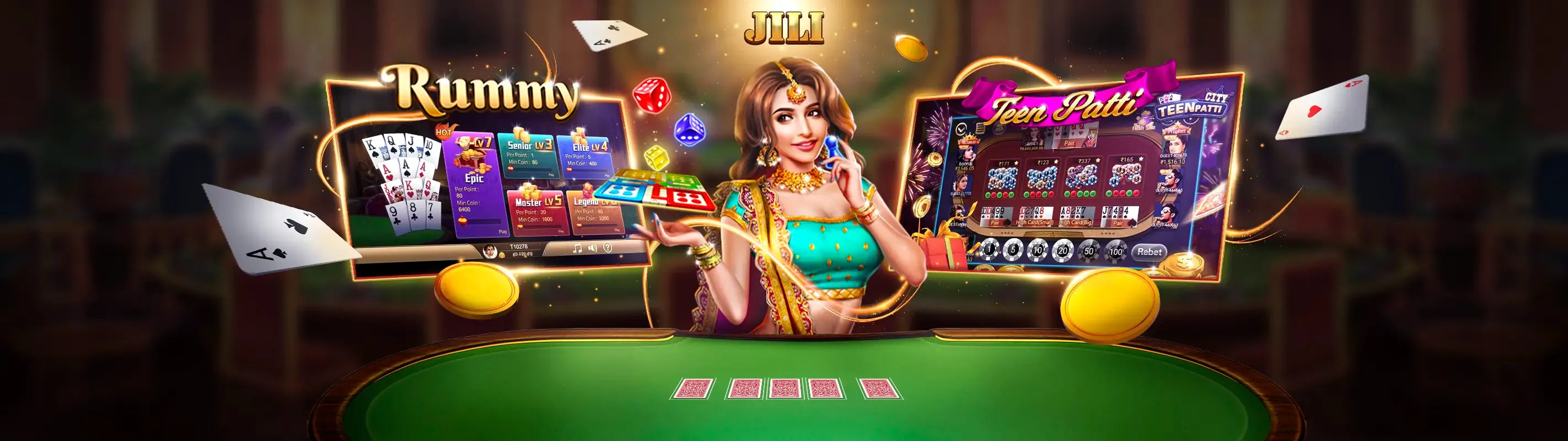 Thế giới Bắn Cá shbet80 2026
