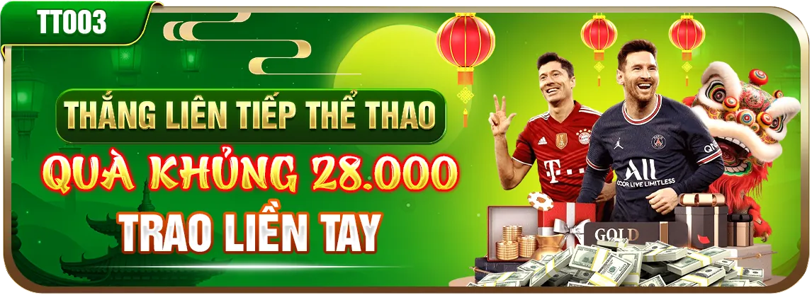 Hình ảnh chính về hướng dẫn chơi game tại shbet80