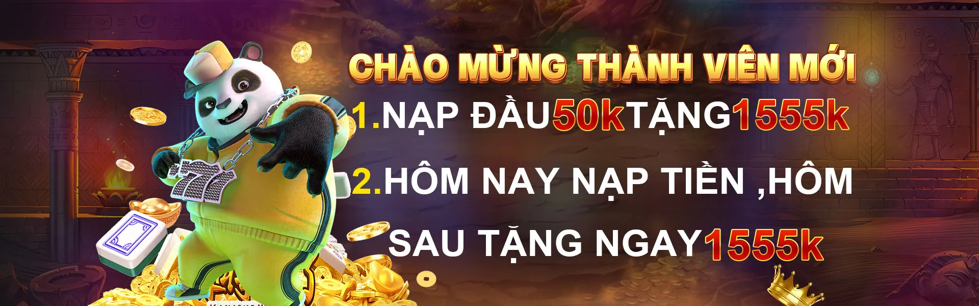 Đá Gà Trực Tuyến SHBET80