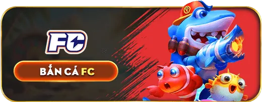Casino trực tuyến shbet80