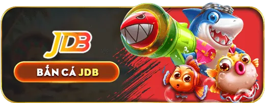 FAQ về đá gà SHBET80