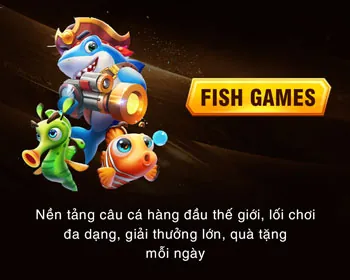 Sự kiện đặc biệt và giải đấu SHBET80