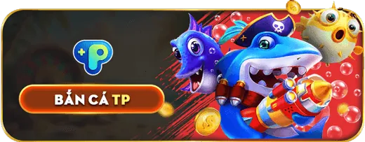 Game nổ hũ Shbet80 với nhiều chủ đề và giải độc đắc