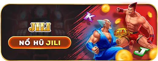 Game bắn cá Shbet80 với thế giới đại dương đầy màu sắc