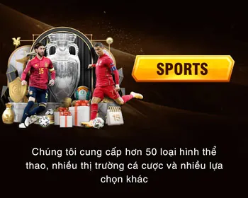 Quản lý tài khoản SHBET80
