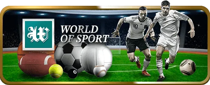 Bảo mật thông tin shbet80