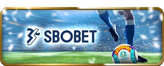 Tầm nhìn và sứ mệnh của SHBET80