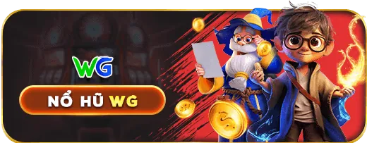 Game slot shbet80