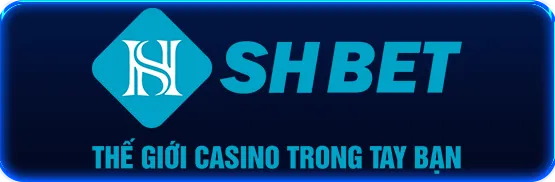 shbet80 trang chủ chính thức