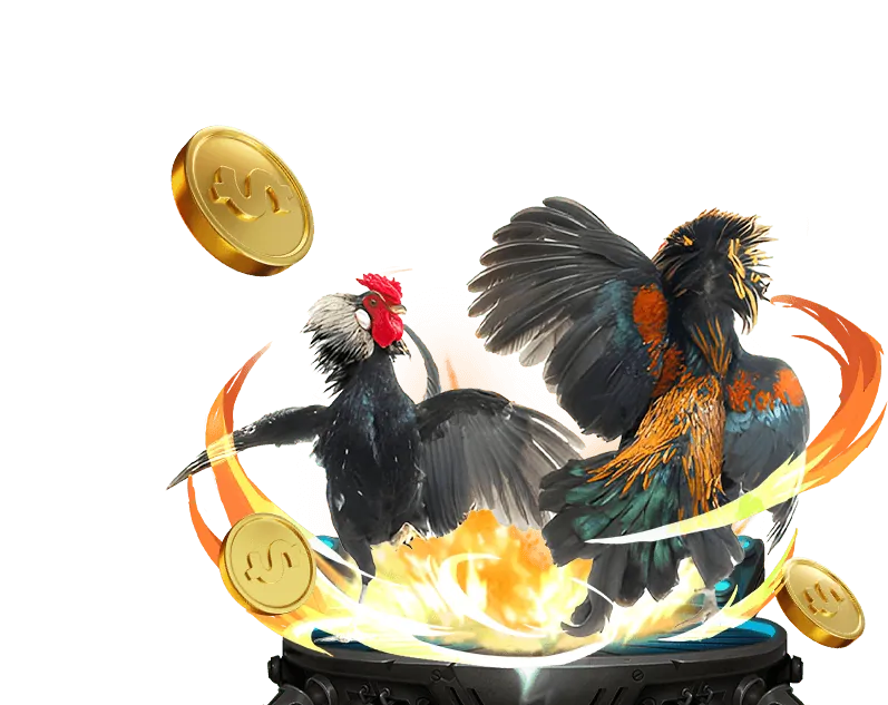 Blackjack Thú Vị