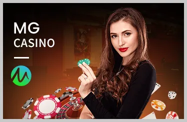 Kho Game Đa Dạng shbet80