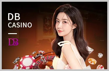 Game bắn cá shbet80