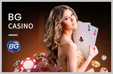 Khuyến Mãi Đặc Biệt Cho Casino & Slot Games shbet80