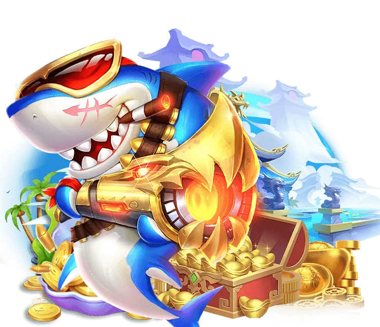Hình ảnh các game thủ eSports đang thi đấu trong một giải đấu lớn, thể hiện sự phát triển của cá cược eSports tại shbet80 trang chủ chính thức