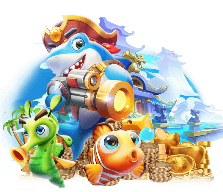 Trải nghiệm chơi game Shbet80