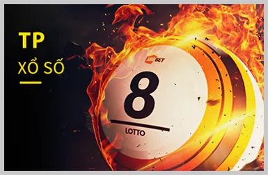 Video Slot Shbet80