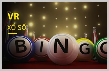 Trò chơi Slot cổ điển Shbet80