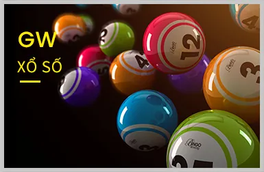Slot Megaways Shbet80