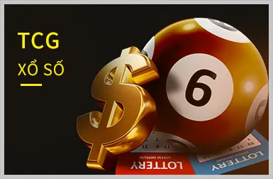 Slot Jackpot lũy tiến Shbet80