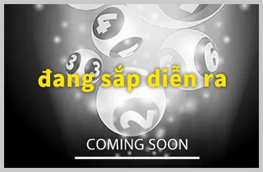 Hướng dẫn chi tiết cách nhận khuyến mãi tại shbet80