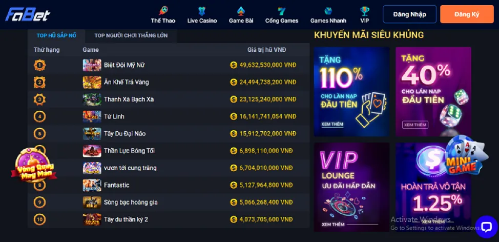 Hướng dẫn cá cược đá gà shbet80