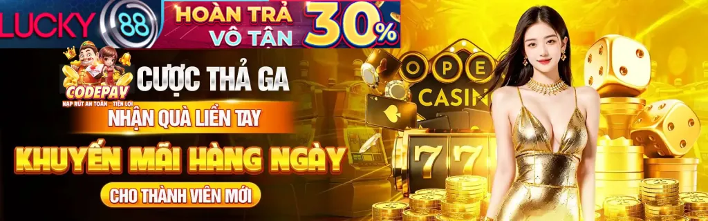 Tổng quan Sòng Bạc Trực Tiếp shbet80
