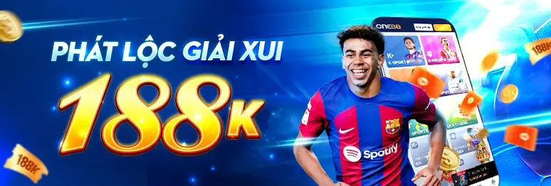 Biểu tượng quyền di chuyển dữ liệu cá nhân tại SHBET80