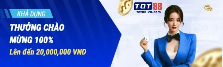 Cộng đồng người chơi sôi động