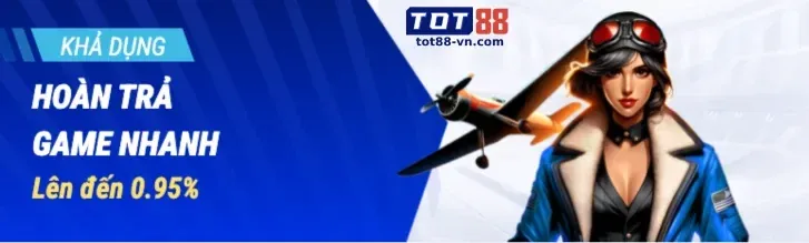 Điều kiện rõ ràng, minh bạch tại shbet80