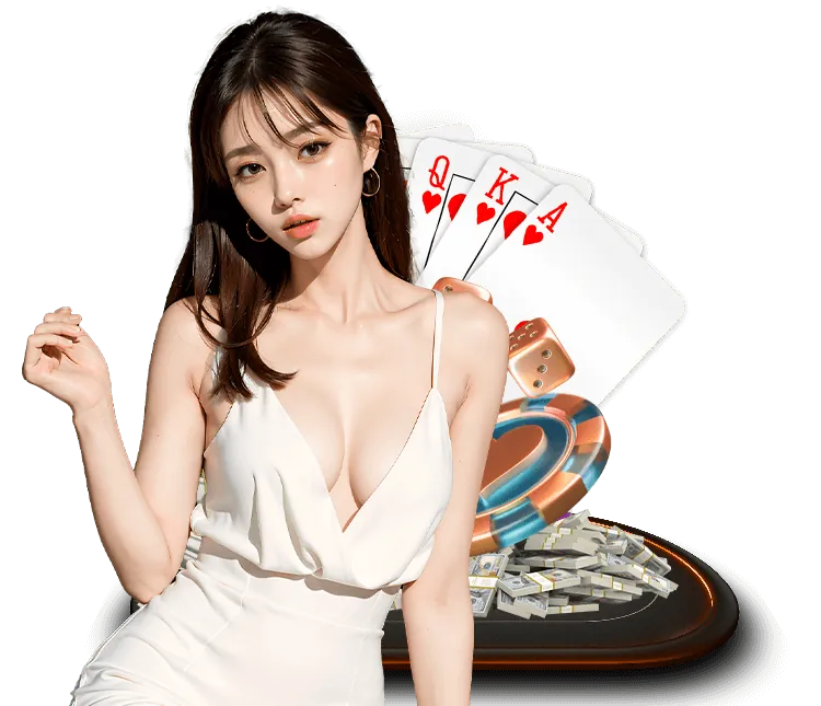 Chiến lược chơi casino trực tuyến shbet80