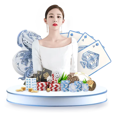 Casino trực tuyến Shbet80 với Baccarat, Roulette, Blackjack